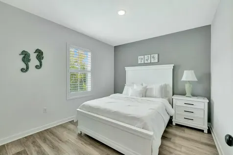601 Ne Waters Edge Lane Port Saint Lucie FL 34983