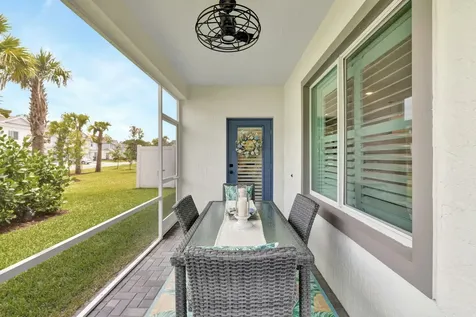 601 Ne Waters Edge Lane Port Saint Lucie FL 34983