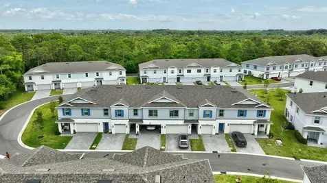 601 Ne Waters Edge Lane Port Saint Lucie FL 34983