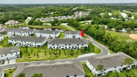 601 Ne Waters Edge Lane Port Saint Lucie FL 34983
