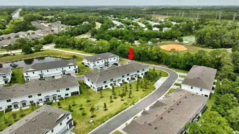 601 Ne Waters Edge Lane Port Saint Lucie FL 34983
