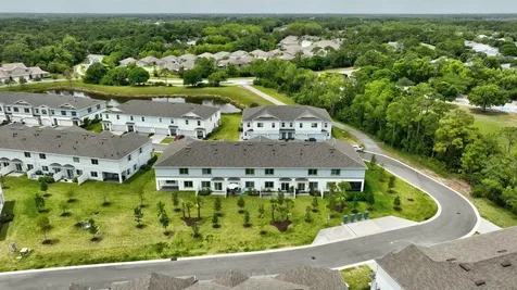 601 Ne Waters Edge Lane Port Saint Lucie FL 34983