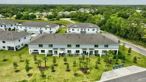601 Ne Waters Edge Lane Port Saint Lucie FL 34983