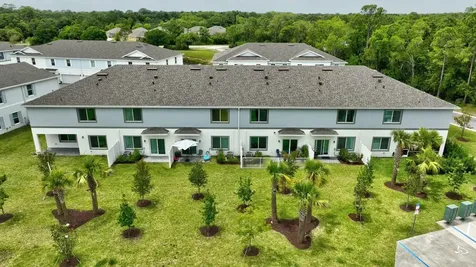 601 Ne Waters Edge Lane Port Saint Lucie FL 34983