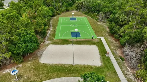 601 Ne Waters Edge Lane Port Saint Lucie FL 34983