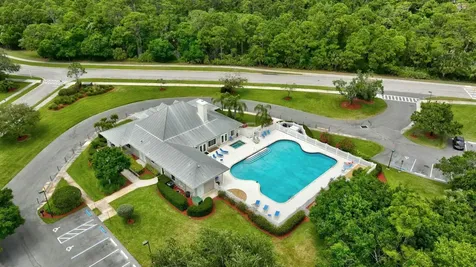 601 Ne Waters Edge Lane Port Saint Lucie FL 34983