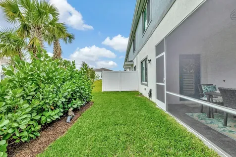 601 Ne Waters Edge Lane Port Saint Lucie FL 34983