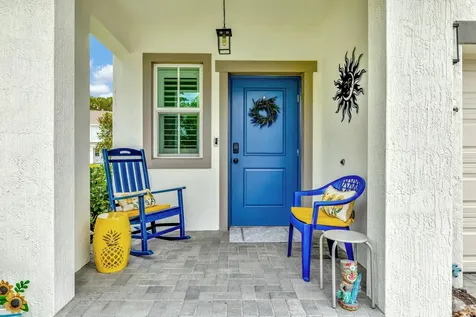 601 Ne Waters Edge Lane Port Saint Lucie FL 34983