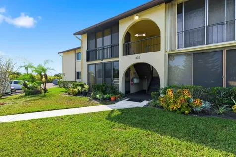 3531 Tall Pine Way Greenacres FL 33463