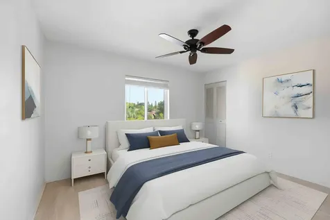 3531 Tall Pine Way Greenacres FL 33463