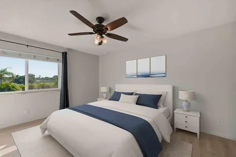 3531 Tall Pine Way Greenacres FL 33463
