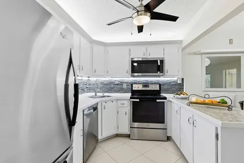 3531 Tall Pine Way Greenacres FL 33463