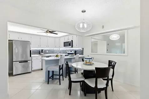 3531 Tall Pine Way Greenacres FL 33463