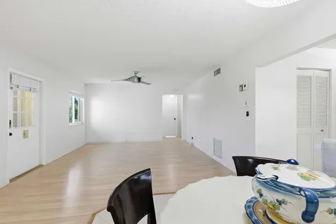3531 Tall Pine Way Greenacres FL 33463
