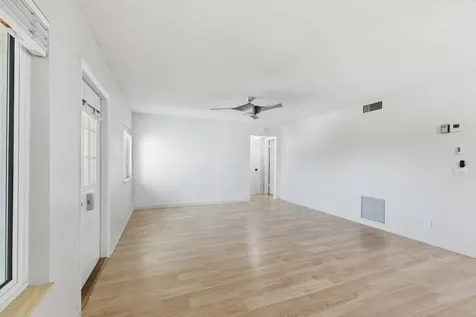 3531 Tall Pine Way Greenacres FL 33463