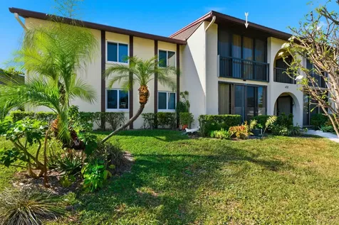 3531 Tall Pine Way Greenacres FL 33463