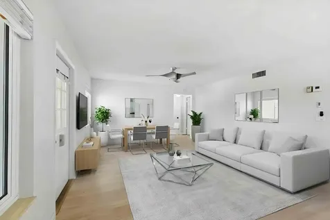 3531 Tall Pine Way Greenacres FL 33463