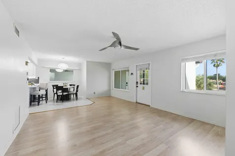 3531 Tall Pine Way Greenacres FL 33463