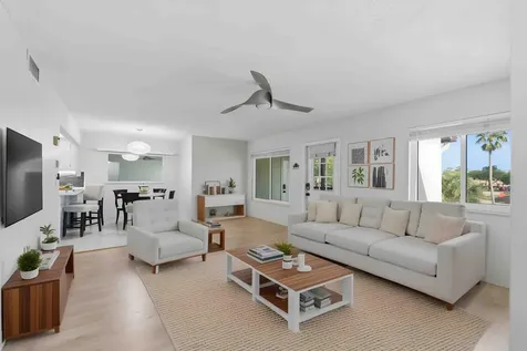 3531 Tall Pine Way Greenacres FL 33463