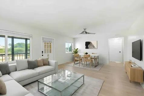 3531 Tall Pine Way Greenacres FL 33463