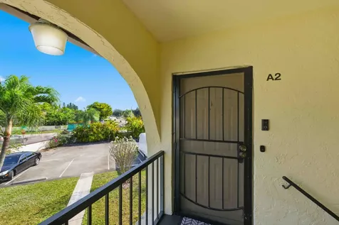 3531 Tall Pine Way Greenacres FL 33463