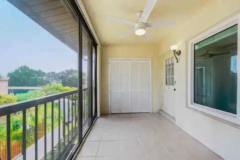 3531 Tall Pine Way Greenacres FL 33463
