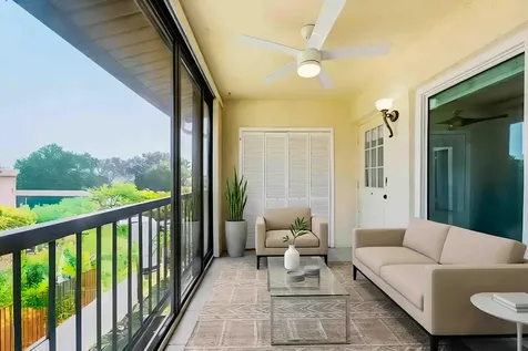 3531 Tall Pine Way Greenacres FL 33463