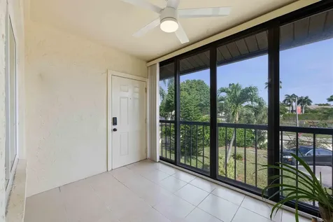 3531 Tall Pine Way Greenacres FL 33463