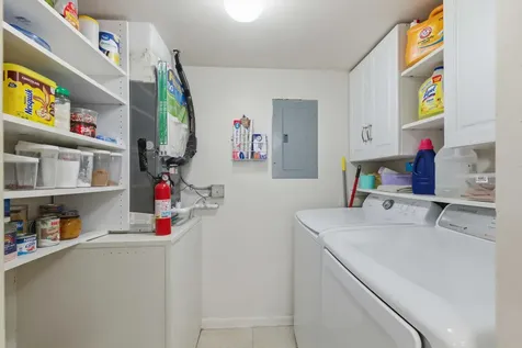 3531 Tall Pine Way Greenacres FL 33463