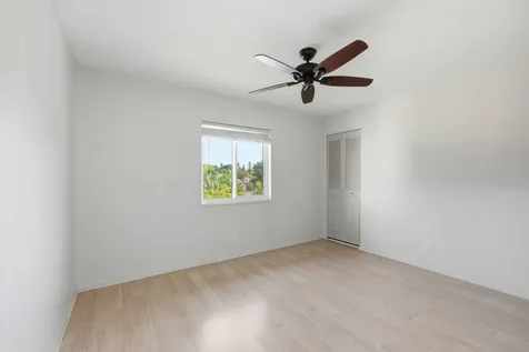 3531 Tall Pine Way Greenacres FL 33463