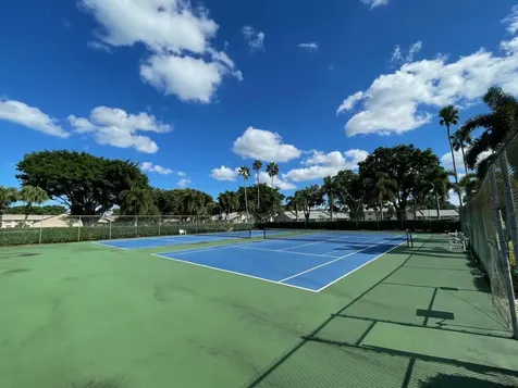 8471 Boca Glades Boulevard Boca Raton FL 33434