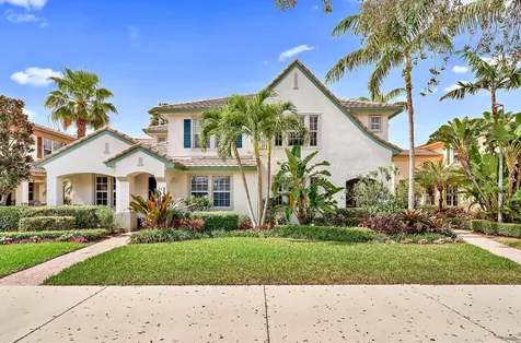 113 Evergrene Parkway Palm Beach Gardens FL 33410