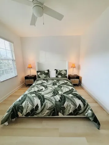 113 Evergrene Parkway Palm Beach Gardens FL 33410