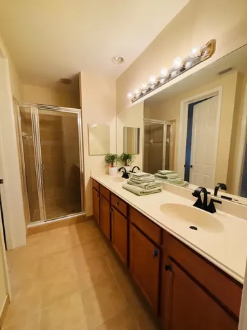 113 Evergrene Parkway Palm Beach Gardens FL 33410