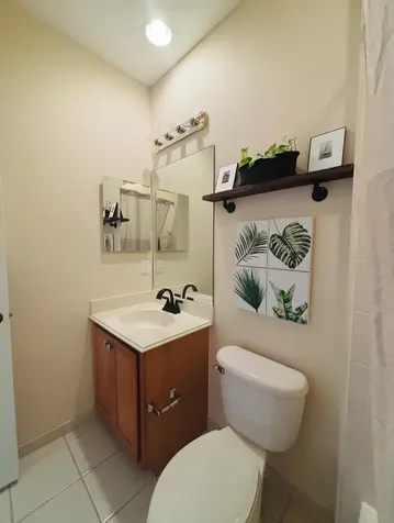 113 Evergrene Parkway Palm Beach Gardens FL 33410