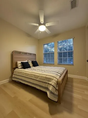 113 Evergrene Parkway Palm Beach Gardens FL 33410