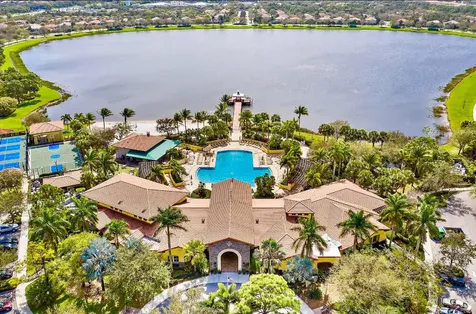 113 Evergrene Parkway Palm Beach Gardens FL 33410