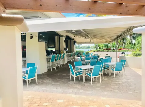 113 Evergrene Parkway Palm Beach Gardens FL 33410