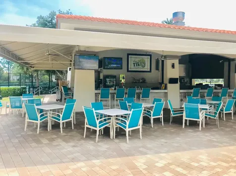 113 Evergrene Parkway Palm Beach Gardens FL 33410