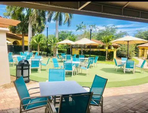113 Evergrene Parkway Palm Beach Gardens FL 33410