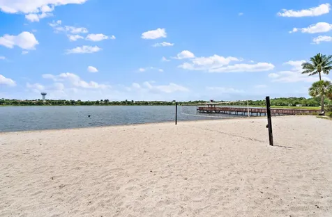 113 Evergrene Parkway Palm Beach Gardens FL 33410