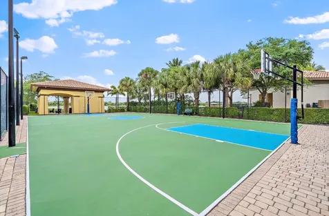 113 Evergrene Parkway Palm Beach Gardens FL 33410