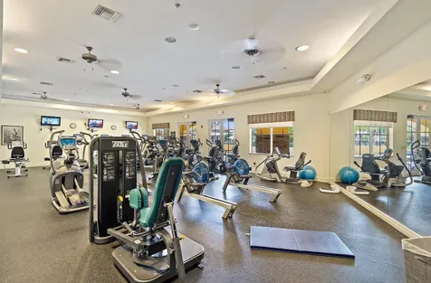 113 Evergrene Parkway Palm Beach Gardens FL 33410