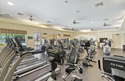 113 Evergrene Parkway Palm Beach Gardens FL 33410