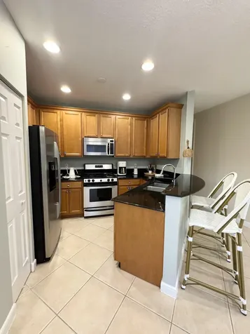113 Evergrene Parkway Palm Beach Gardens FL 33410