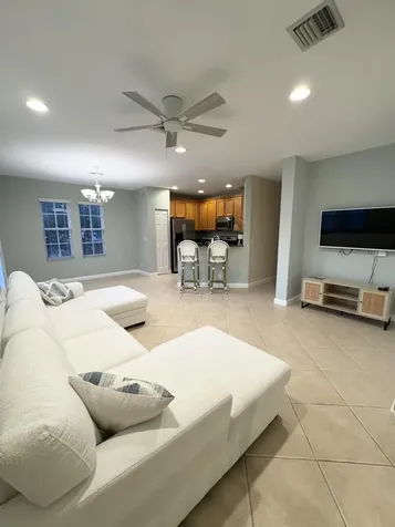 113 Evergrene Parkway Palm Beach Gardens FL 33410