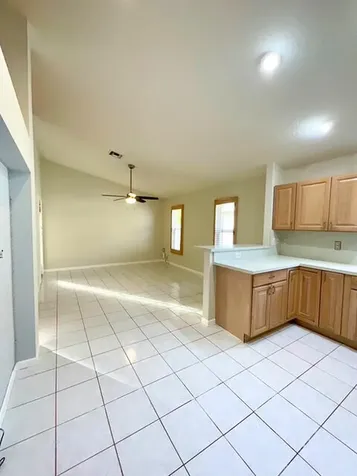 7954 Stirling Bridge Boulevard Delray Beach FL 33446