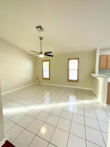 7954 Stirling Bridge Boulevard Delray Beach FL 33446