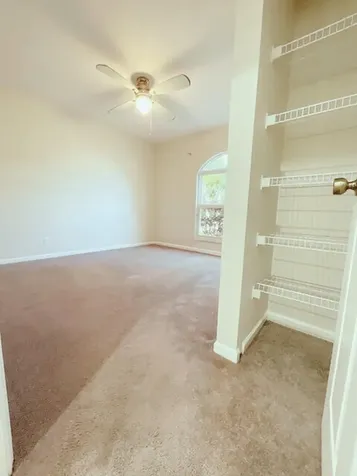 7954 Stirling Bridge Boulevard Delray Beach FL 33446