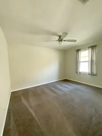 7954 Stirling Bridge Boulevard Delray Beach FL 33446